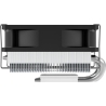 Xilence CPU COOLER MULTI SOCKET AMD/XC040 XILENCE