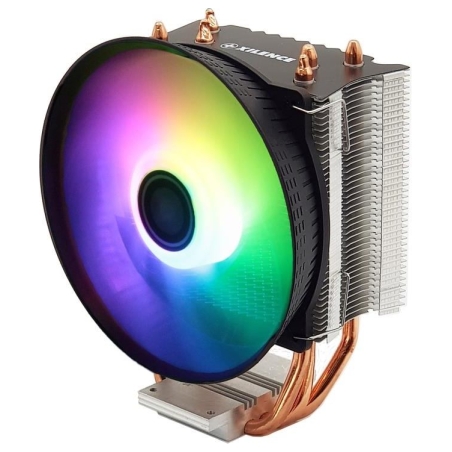 Xilence CPU COOLER MULTI SOCKET/M403PRO.ARGB XC129 XILENCE