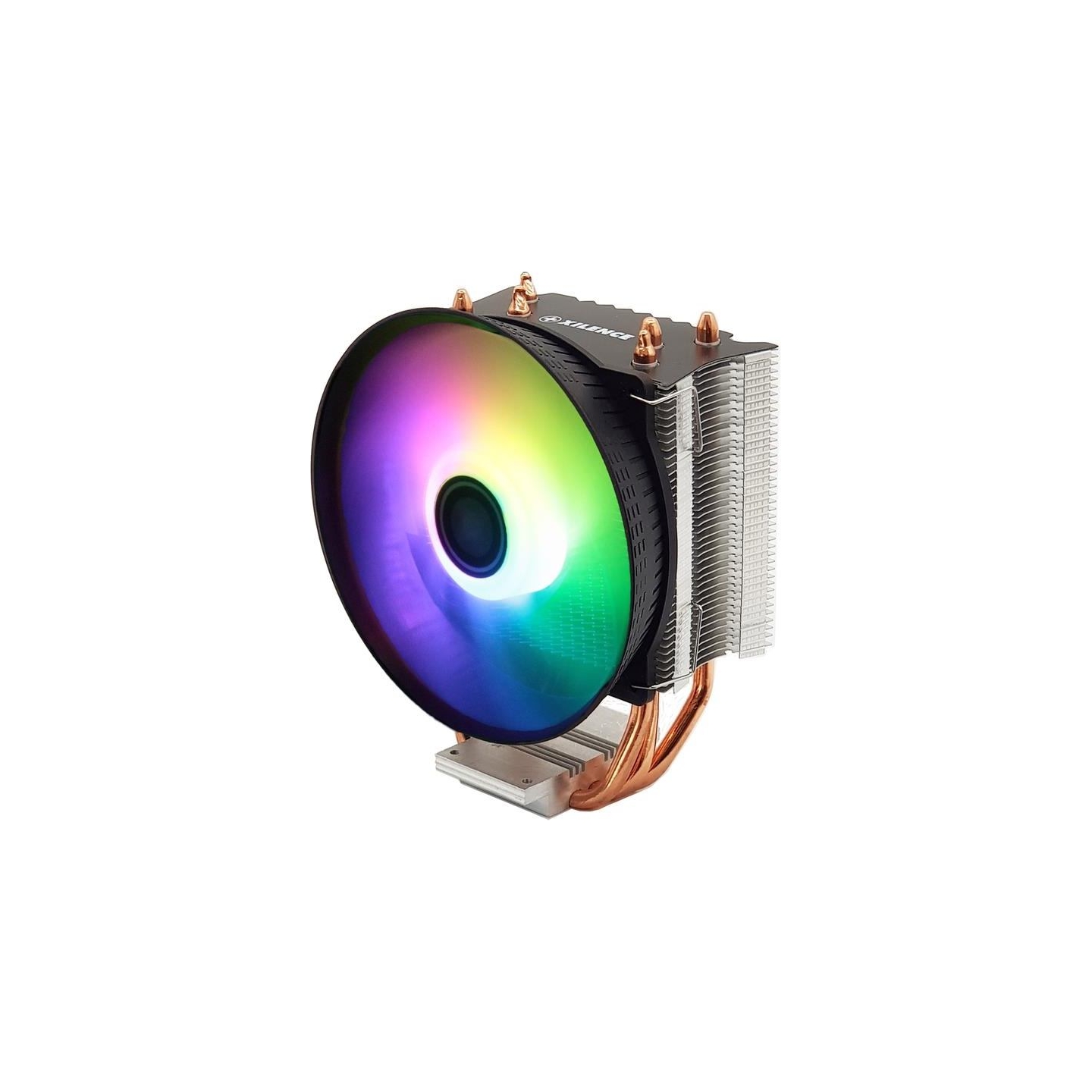 Xilence CPU COOLER MULTI SOCKET/M403PRO.ARGB XC129 XILENCE
