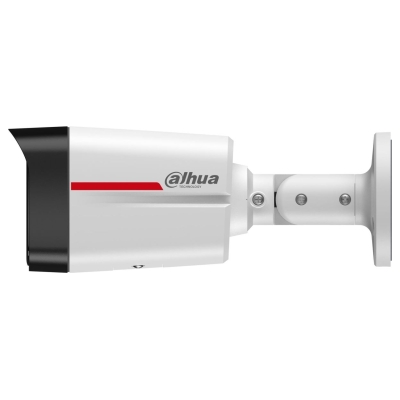 Dahua NET CAMERA 4MP BULLET/HFW2449TL-S-0280B-PROS1 DAHUA