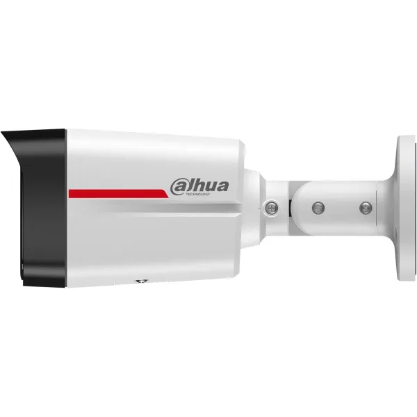 Dahua NET CAMERA 4MP BULLET/HFW2449TL-S-0280B-PROS1 DAHUA