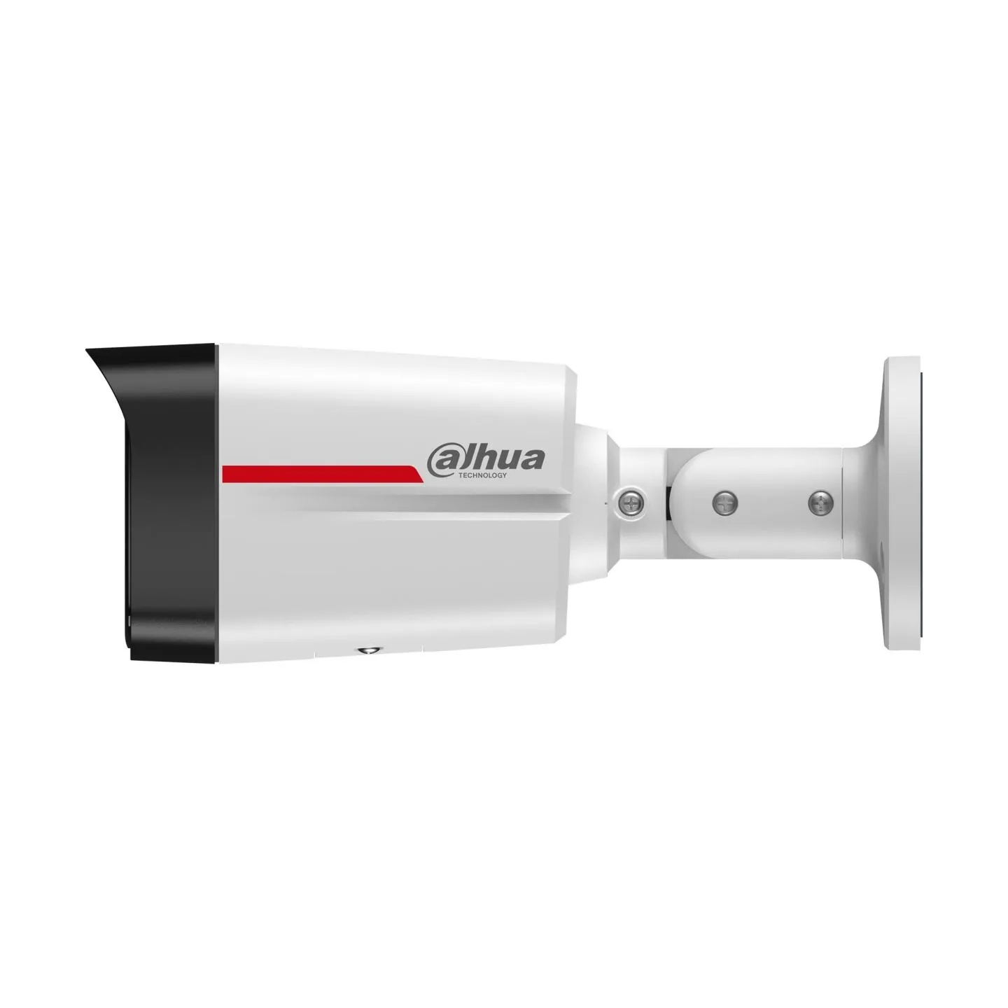 Dahua NET CAMERA 4MP BULLET/HFW2449TL-S-0280B-PROS1 DAHUA