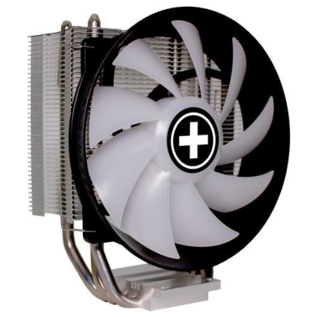 Xilence CPU COOLER MULTI SOCKET/M403PRO.ARGB XC129 XILENCE