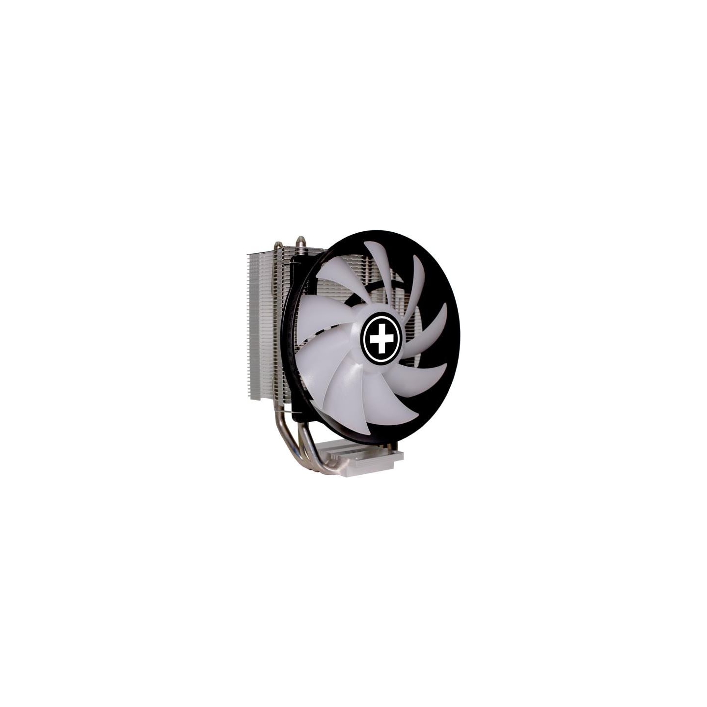Xilence CPU COOLER MULTI SOCKET/M403PRO.ARGB XC129 XILENCE