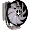 Xilence CPU COOLER MULTI SOCKET/M403PRO.ARGB XC129 XILENCE