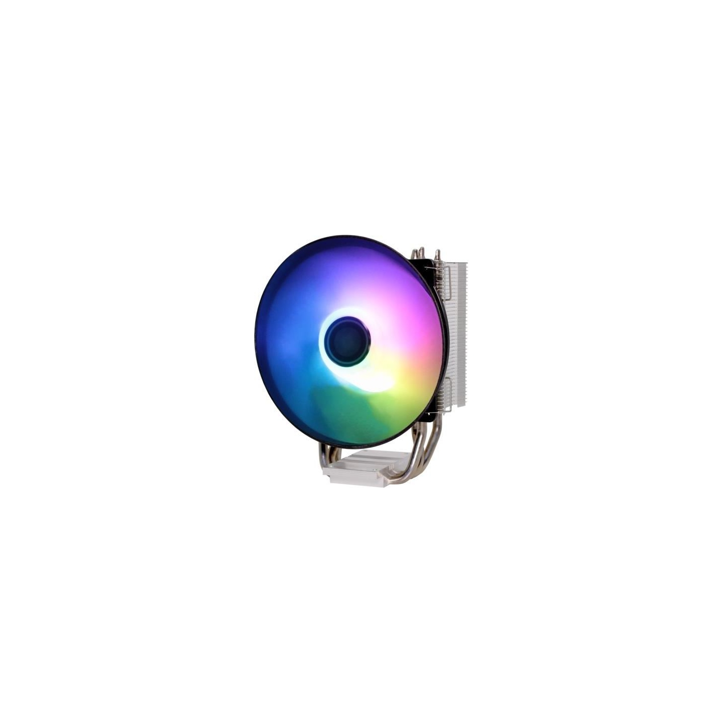 Xilence CPU COOLER MULTI SOCKET/M403PRO.ARGB XC129 XILENCE