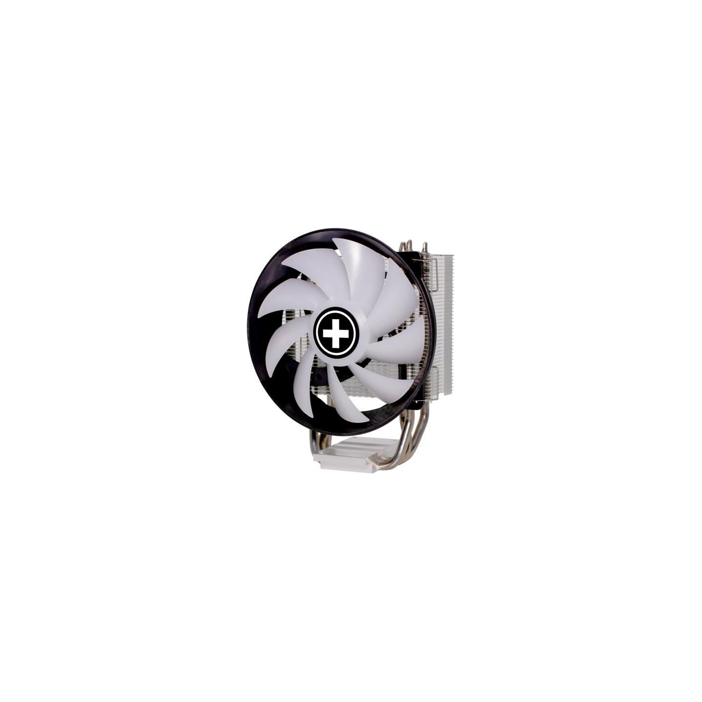 Xilence CPU COOLER MULTI SOCKET/M403PRO.ARGB XC129 XILENCE