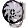 Xilence CPU COOLER MULTI SOCKET/M403PRO.ARGB XC129 XILENCE