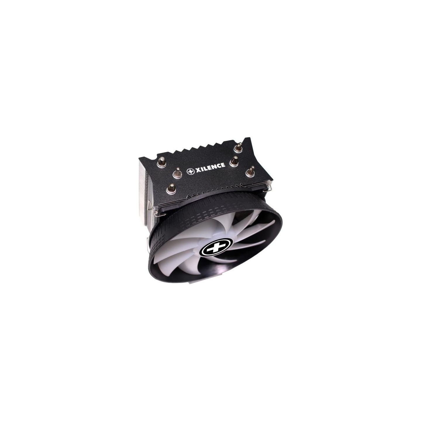 Xilence CPU COOLER MULTI SOCKET/M403PRO.ARGB XC129 XILENCE