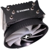 Xilence CPU COOLER MULTI SOCKET/M403PRO.ARGB XC129 XILENCE