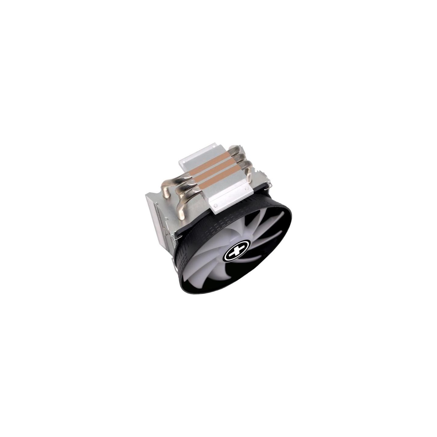 Xilence CPU COOLER MULTI SOCKET/M403PRO.ARGB XC129 XILENCE