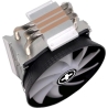 Xilence CPU COOLER MULTI SOCKET/M403PRO.ARGB XC129 XILENCE