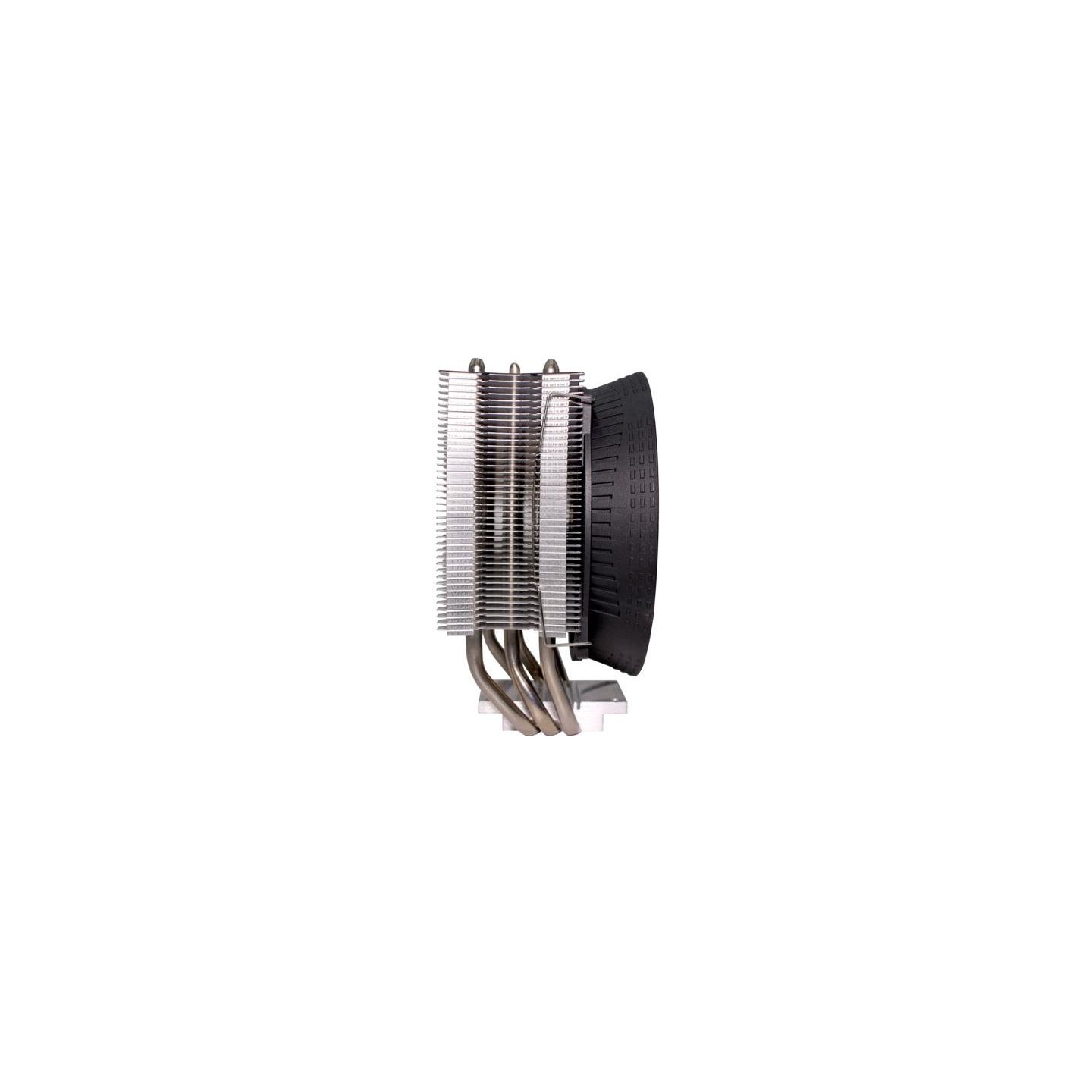 Xilence CPU COOLER MULTI SOCKET/M403PRO.ARGB XC129 XILENCE