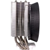 Xilence CPU COOLER MULTI SOCKET/M403PRO.ARGB XC129 XILENCE