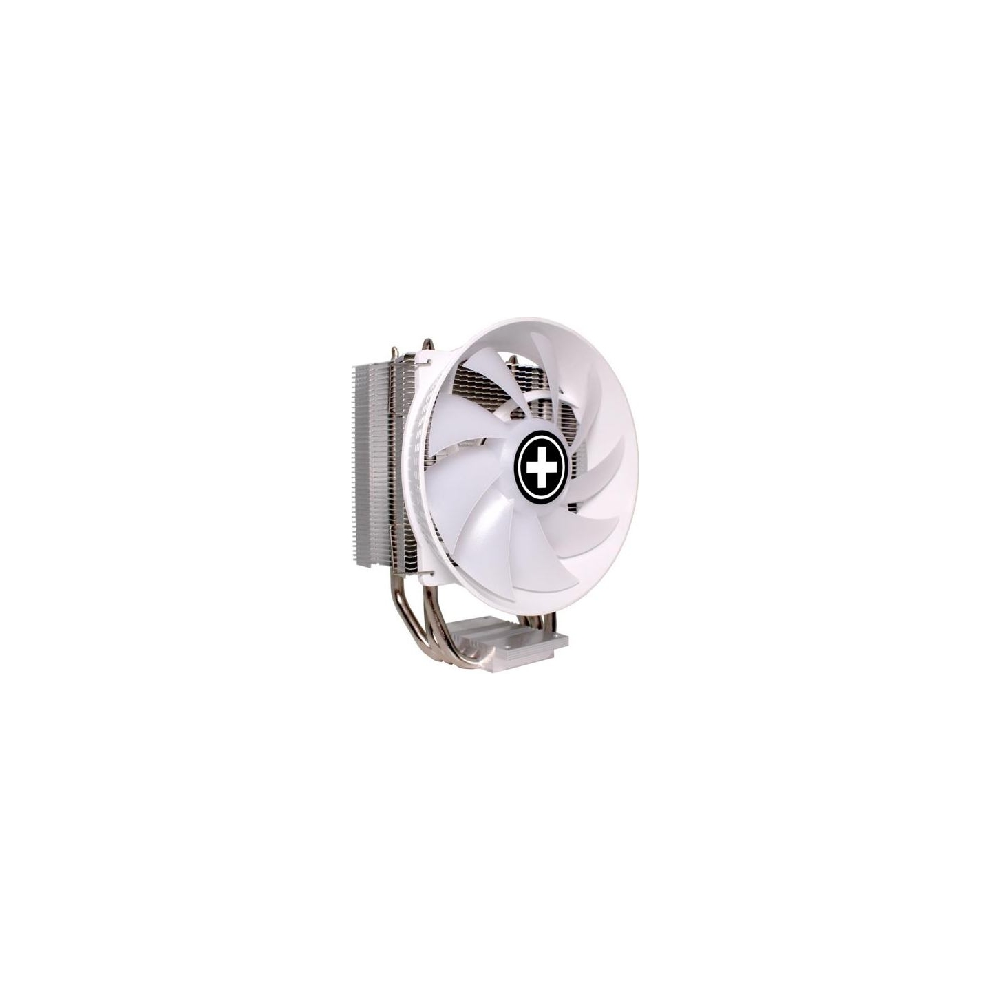 Xilence CPU COOLER MULTI SOCKET/M403PRO.W.ARGB XC229 XILENCE