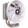 Xilence CPU COOLER MULTI SOCKET/M403PRO.W.ARGB XC229 XILENCE