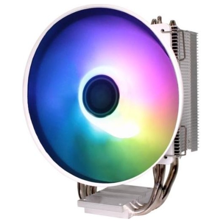 Xilence CPU COOLER MULTI SOCKET/M403PRO.W.ARGB XC229 XILENCE