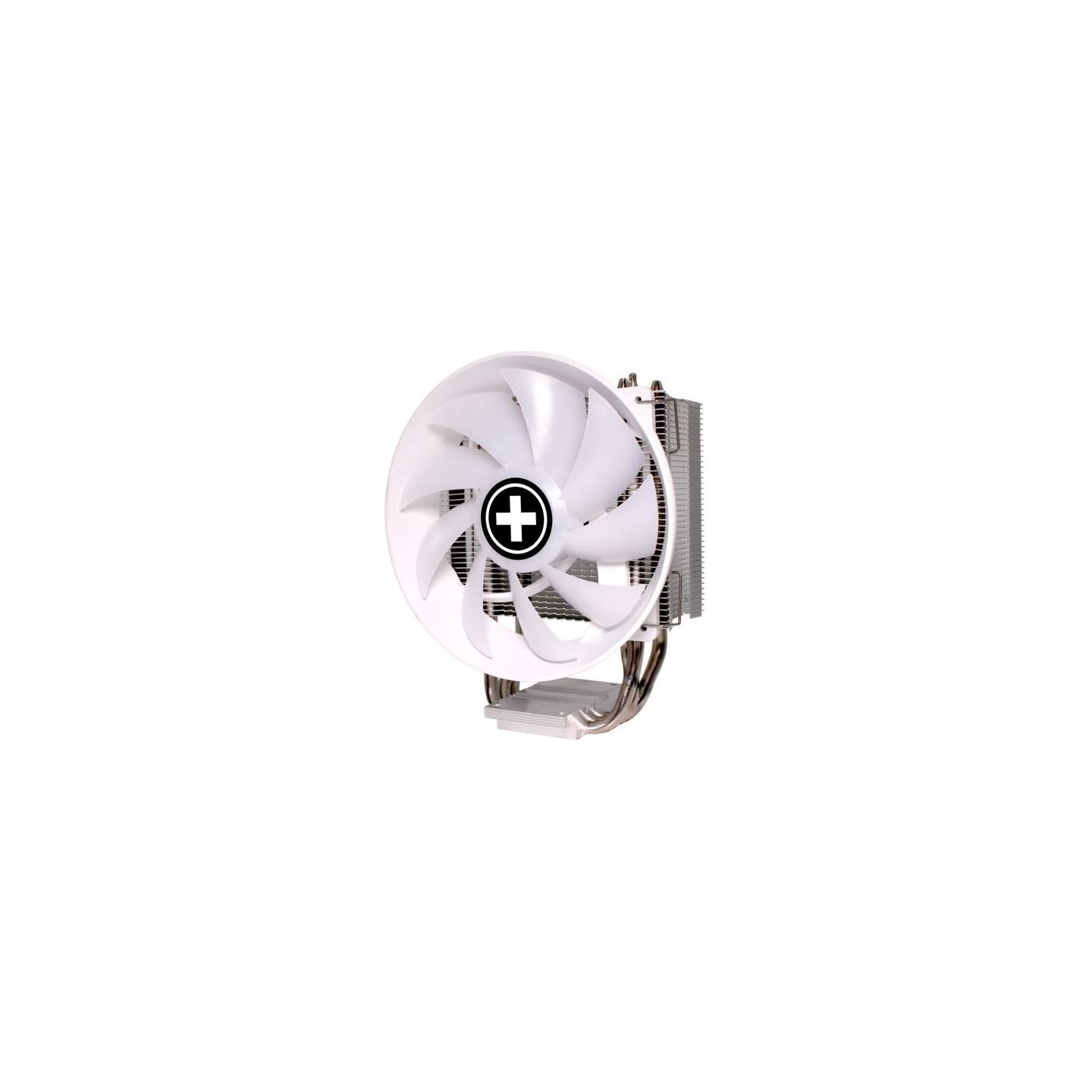Xilence CPU COOLER MULTI SOCKET/M403PRO.W.ARGB XC229 XILENCE