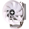 Xilence CPU COOLER MULTI SOCKET/M403PRO.W.ARGB XC229 XILENCE