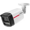Dahua NET CAMERA 4MP BULLET/HFW2449TL-S-0280B-PROS1 DAHUA