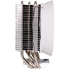 Xilence CPU COOLER MULTI SOCKET/M403PRO.W.ARGB XC229 XILENCE