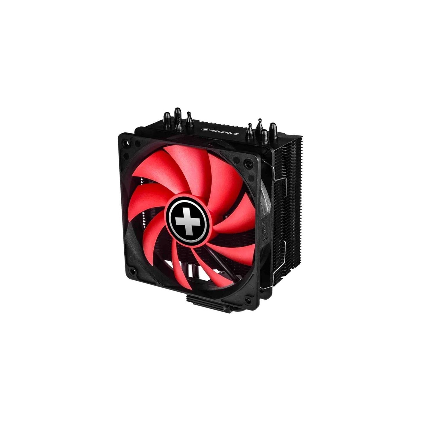 Xilence CPU COOLER MULTI SOCKET/XC051 XILENCE