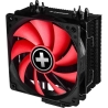 Xilence CPU COOLER MULTI SOCKET/XC051 XILENCE