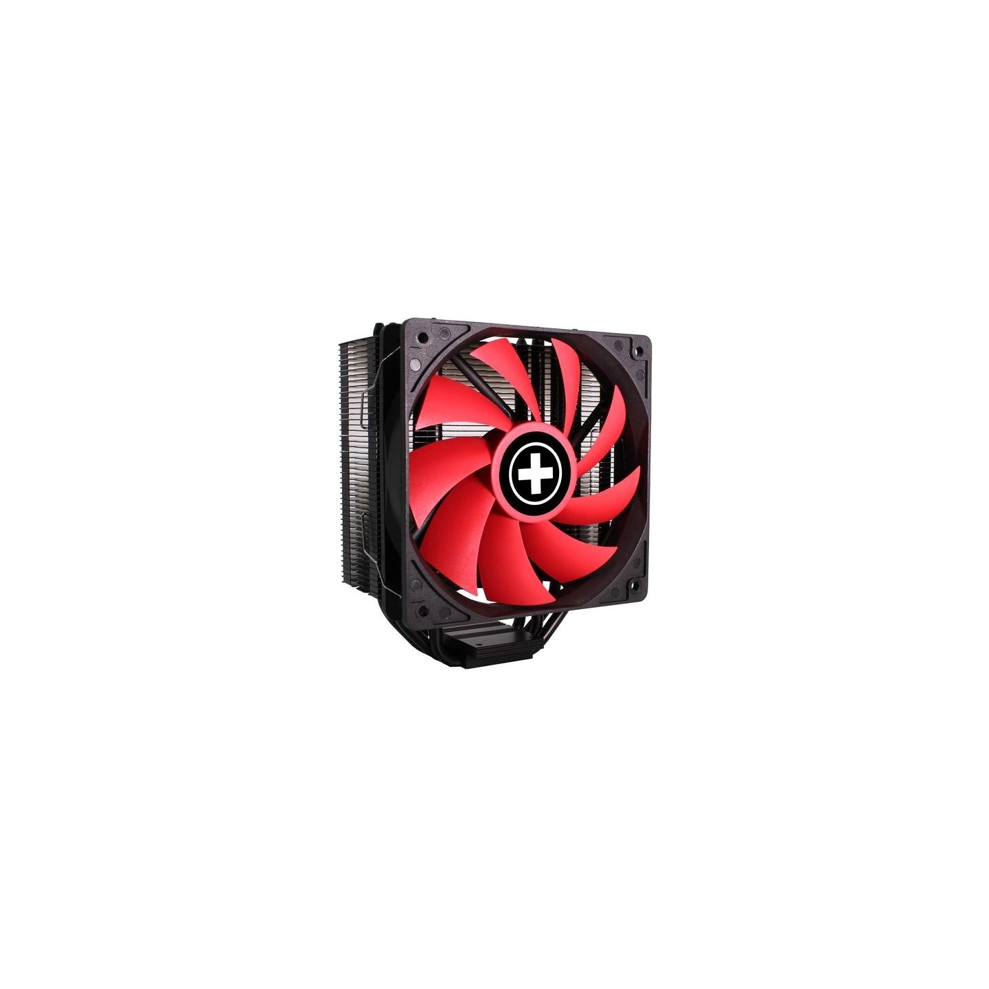 Xilence CPU COOLER MULTI SOCKET/XC051 XILENCE
