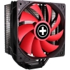Xilence CPU COOLER MULTI SOCKET/XC051 XILENCE
