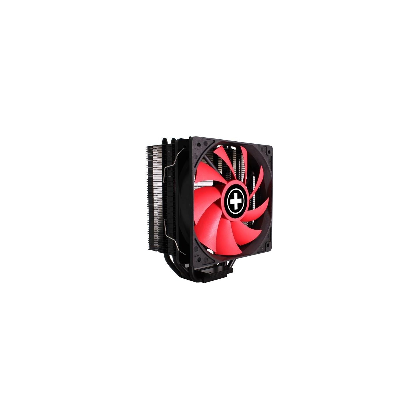Xilence CPU COOLER MULTI SOCKET/XC051 XILENCE