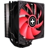 Xilence CPU COOLER MULTI SOCKET/XC051 XILENCE
