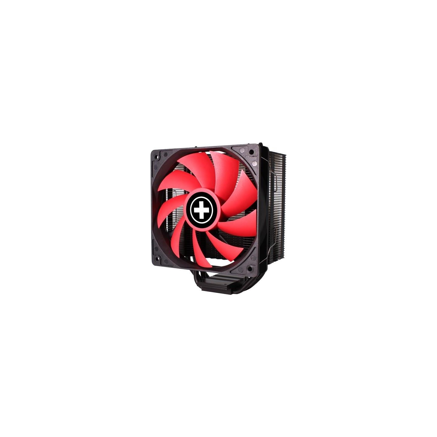 Xilence CPU COOLER MULTI SOCKET/XC051 XILENCE