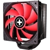 Xilence CPU COOLER MULTI SOCKET/XC051 XILENCE