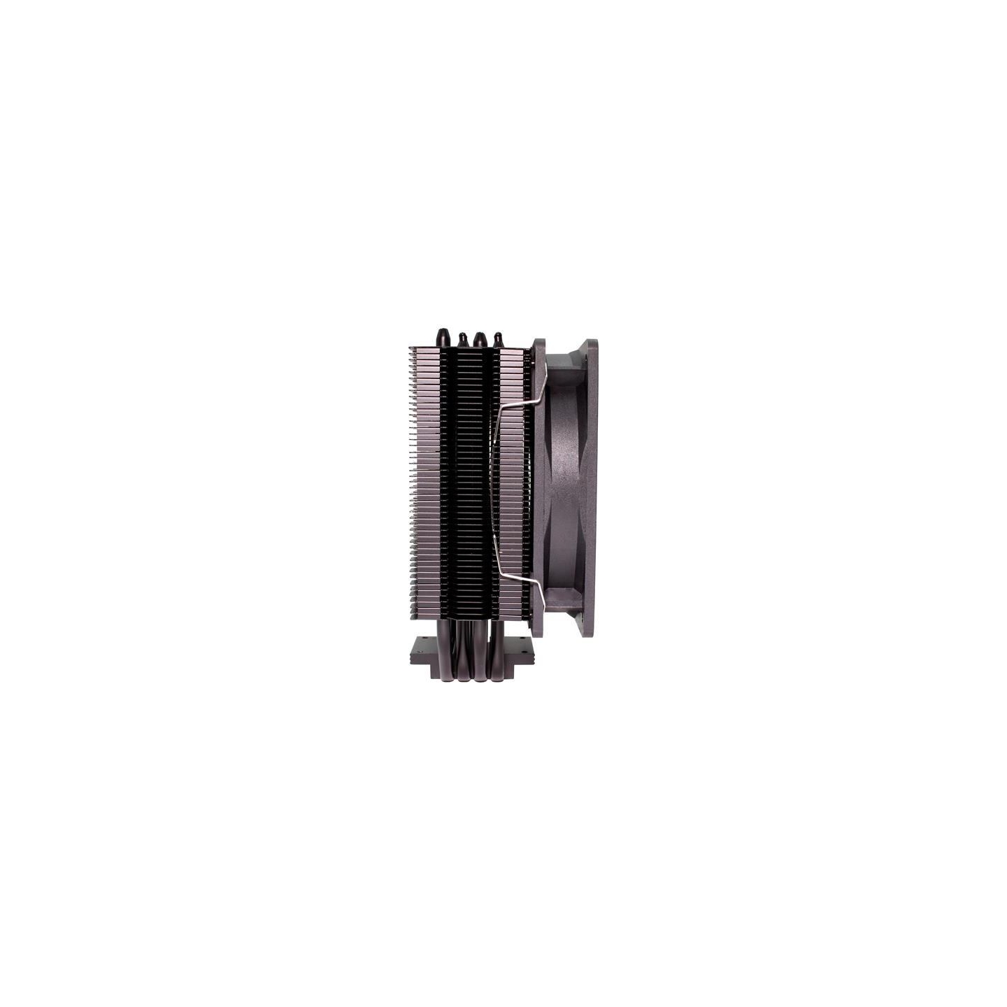 Xilence CPU COOLER MULTI SOCKET/XC051 XILENCE