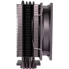 Xilence CPU COOLER MULTI SOCKET/XC051 XILENCE