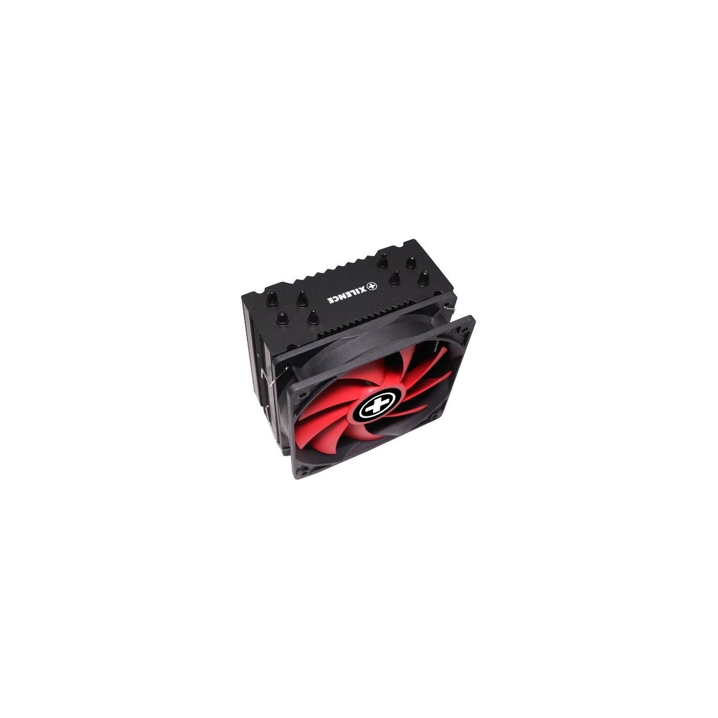 Xilence CPU COOLER MULTI SOCKET/XC051 XILENCE