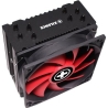 Xilence CPU COOLER MULTI SOCKET/XC051 XILENCE