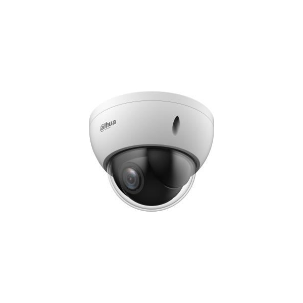 Dahua NET CAMERA 4MP PTZ DOME/SD22404DB-GNY DAHUA
