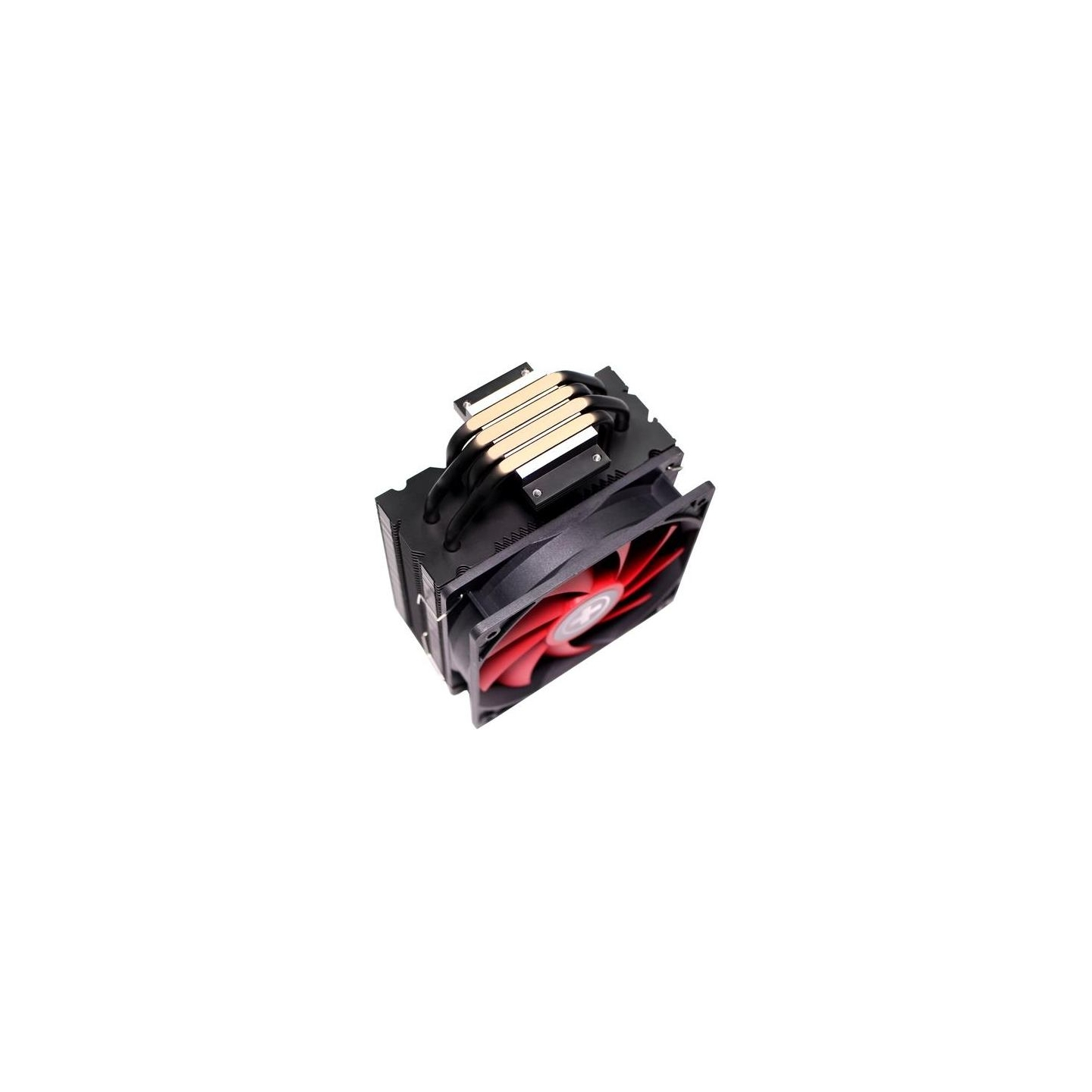 Xilence CPU COOLER MULTI SOCKET/XC051 XILENCE