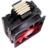 Xilence CPU COOLER MULTI SOCKET/XC051 XILENCE