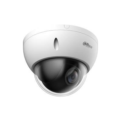 Dahua NET CAMERA 4MP PTZ DOME/SD22404DB-GNY DAHUA