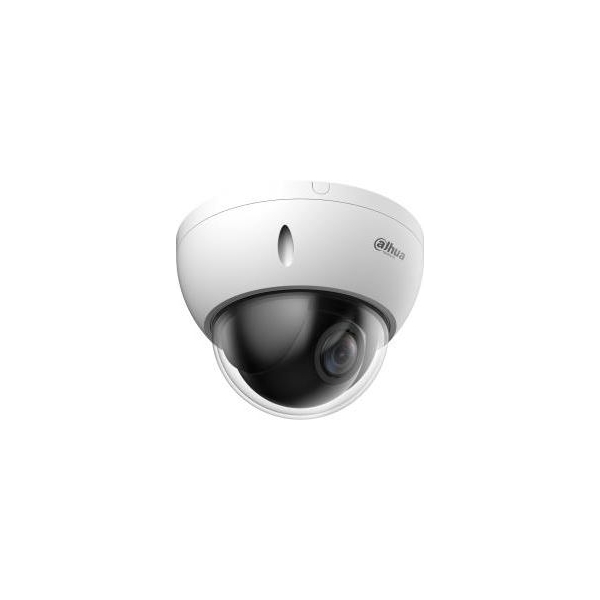 Dahua NET CAMERA 4MP PTZ DOME/SD22404DB-GNY DAHUA