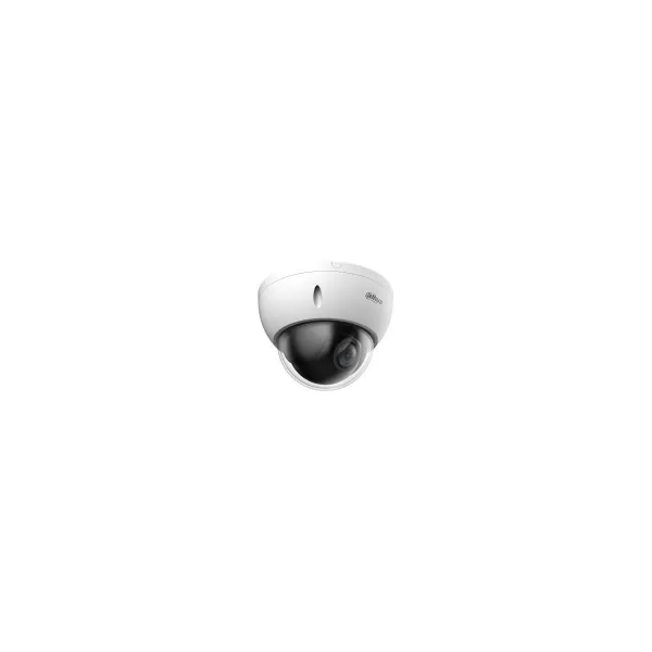 Dahua NET CAMERA 4MP PTZ DOME/SD22404DB-GNY DAHUA