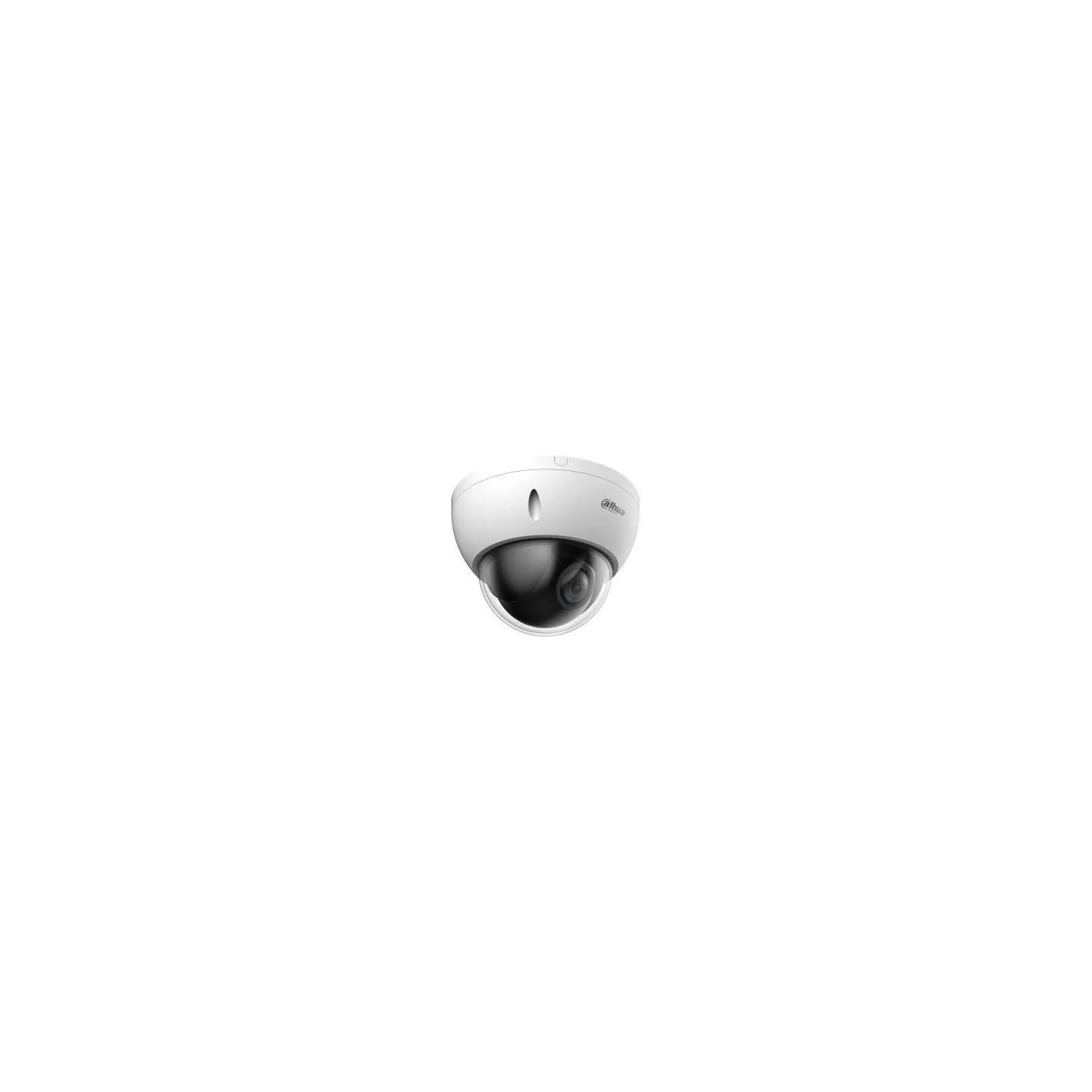 Dahua NET CAMERA 4MP PTZ DOME/SD22404DB-GNY DAHUA