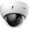 Dahua NET CAMERA 4MP PTZ DOME/SD22404DB-GNY DAHUA