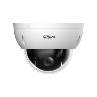 Dahua NET CAMERA 4MP PTZ DOME/SD22404DB-GNY DAHUA