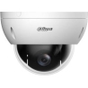 Dahua NET CAMERA 4MP PTZ DOME/SD22404DB-GNY DAHUA