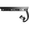 Montech CPU COOLER MULTI SOCKET BLACK/HYPERFLOW SILENT360(B) MONTECH