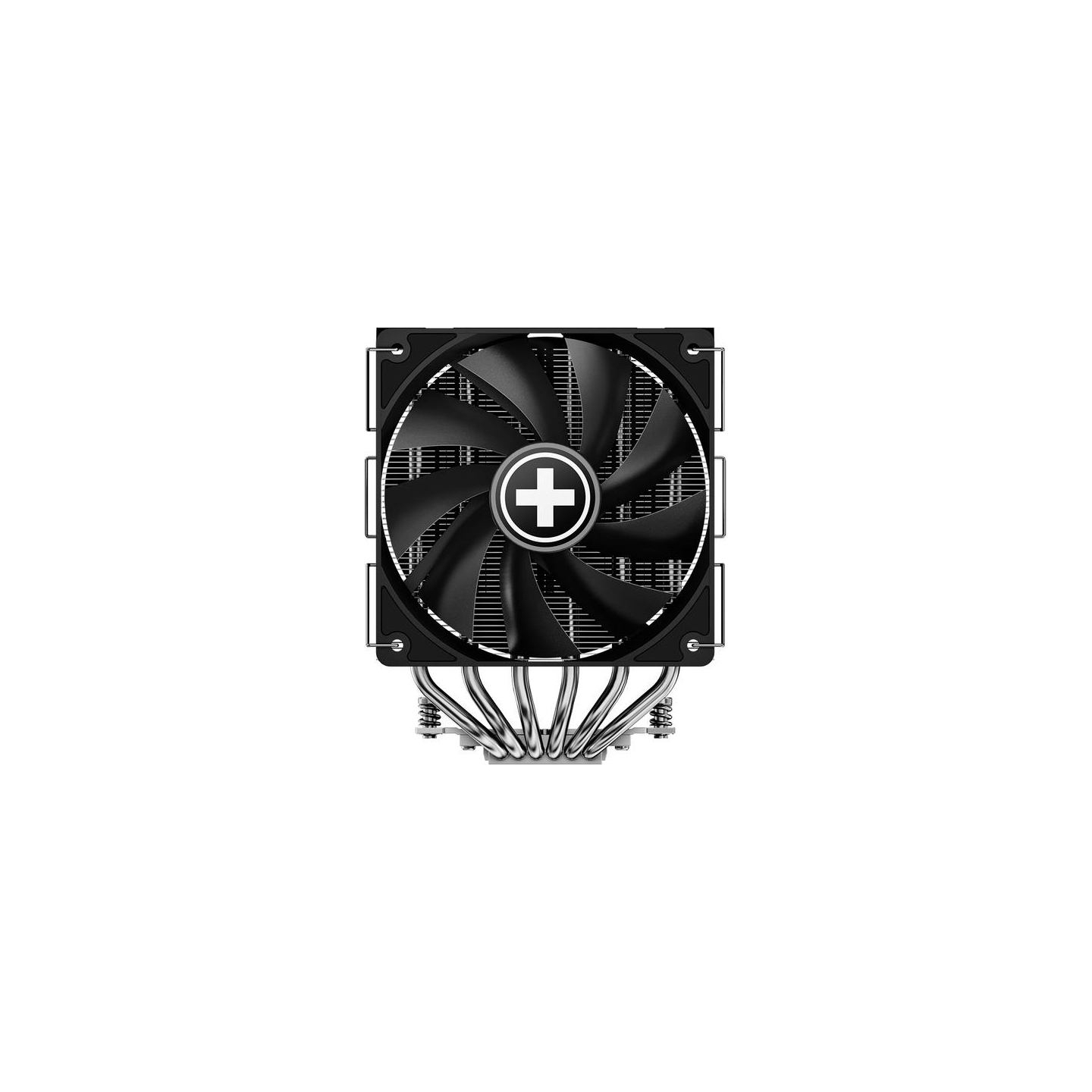 Xilence CPU COOLER MULTI SOCKET/XC091 XILENCE