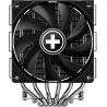 Xilence CPU COOLER MULTI SOCKET/XC091 XILENCE